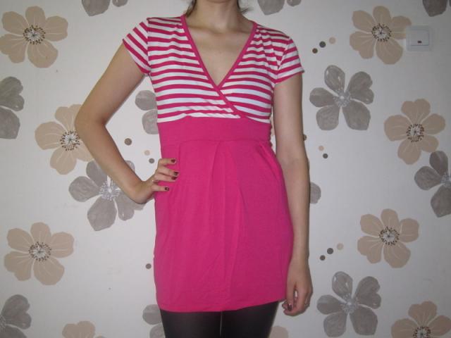 Daiktas Nauja suknele