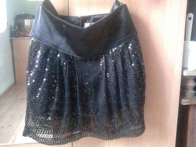 Daiktas Puikus sijonukas