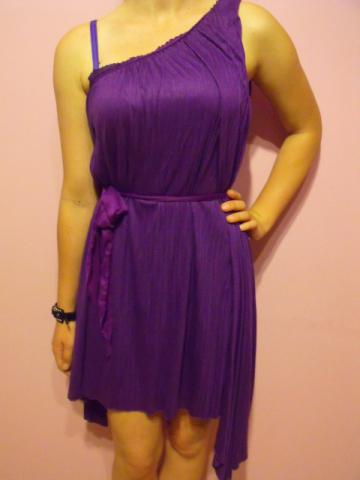 Daiktas Proginė suknelė