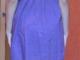 Violetinė suknelė Panevėžys - parduoda, keičia (2)
