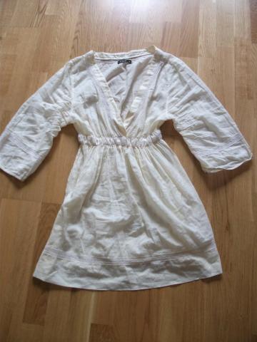 Daiktas Tunika 'Vila'