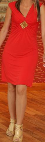 Daiktas Elegantiška suknelė