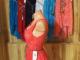 Vasariškos gipiurines suknelės Šiauliai - parduoda, keičia (1)
