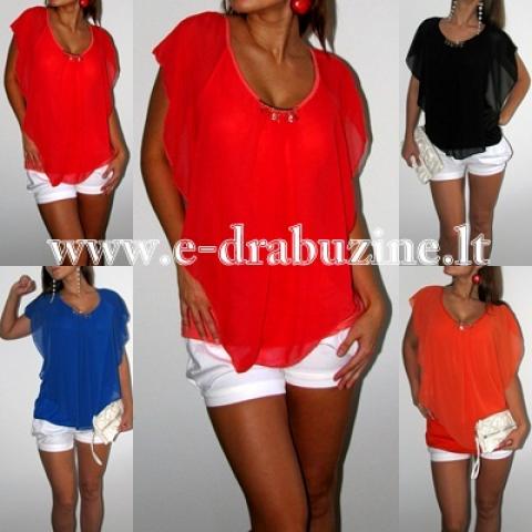 Daiktas www.e-drabuzine.lt