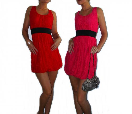 Daiktas www.e-drabuzine.lt