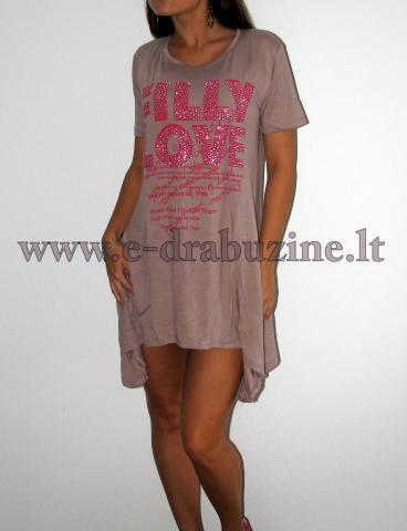 Daiktas www.e-drabuzine.lt