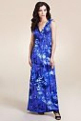 Daiktas Per una suknele