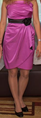 Daiktas Proginė suknelė