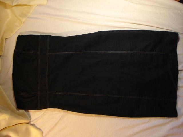 Daiktas Klasikinė suknelė