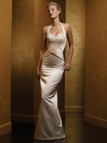 Daiktas vestuvinė/proginė suknelė