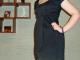 Klasikinė juoda suknelė Vilnius - parduoda, keičia (1)