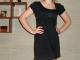 Klasikinė juoda suknelė Vilnius - parduoda, keičia (4)