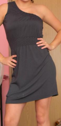 Daiktas Vakarinė suknelė 