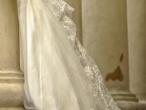 Daiktas vestuvinė suknelė