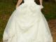 vestuvinė suknelė Švenčionys - parduoda, keičia (2)