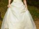 vestuvinė suknelė Švenčionys - parduoda, keičia (3)