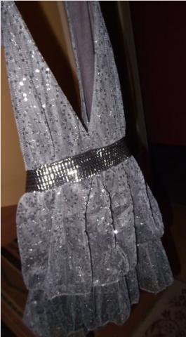 Daiktas Nauja tunika-suknutė