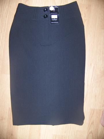 Daiktas Dorothy perkens sijonas