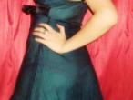 Daiktas sexy suknele