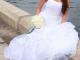 Daili vestuvine suknele Prienai - parduoda, keičia (1)