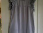 Daiktas ASOS suknute l/xl 