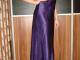 Violetine suknele Vilnius - parduoda, keičia (1)
