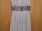 Daiktas Labai grazi suknute