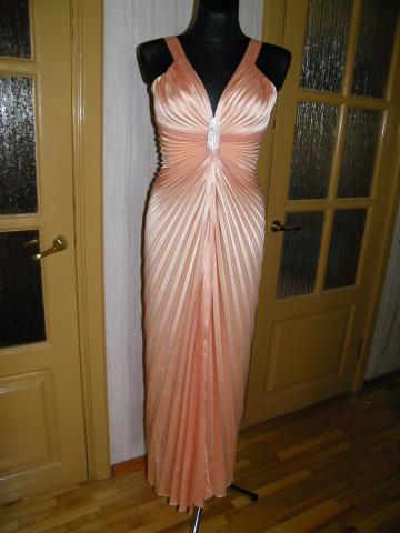 Daiktas Nuostabi suknelė