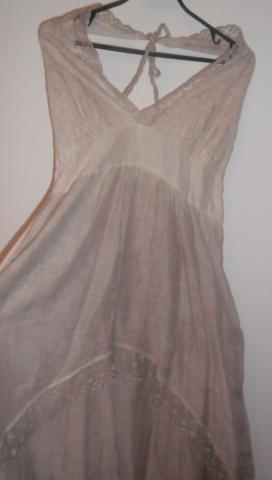 Daiktas Puiki suknytė