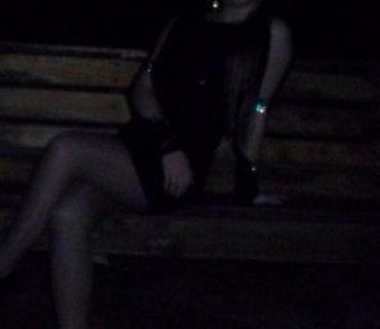 Daiktas Vakarinė suknelė