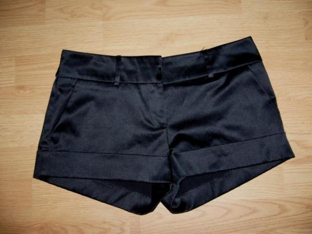 Daiktas mini sijonas