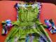 Nauja gėlėta vasariška suknelė! Kaunas - parduoda, keičia (3)