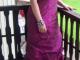 Balinė suknė Kretinga - parduoda, keičia (1)
