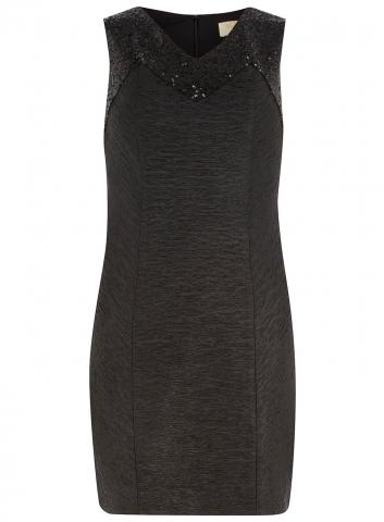 Daiktas Nauja klasikinė suknelė