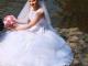 Daiktas Vestuvine suknele