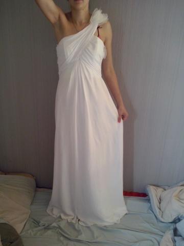 Daiktas Vestuvine suknele