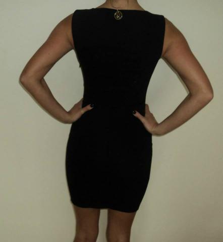 Daiktas Love Mochino