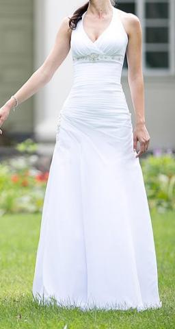 Daiktas Vestuvinė suknelė