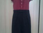 Daiktas sukneles 34-36 dydzio