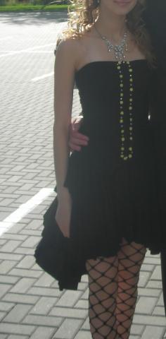 Daiktas Vakarinė suknelė