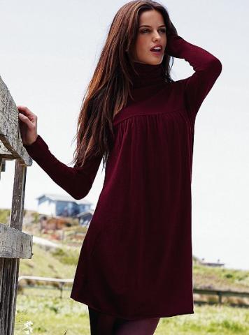 Daiktas Victoria's secret