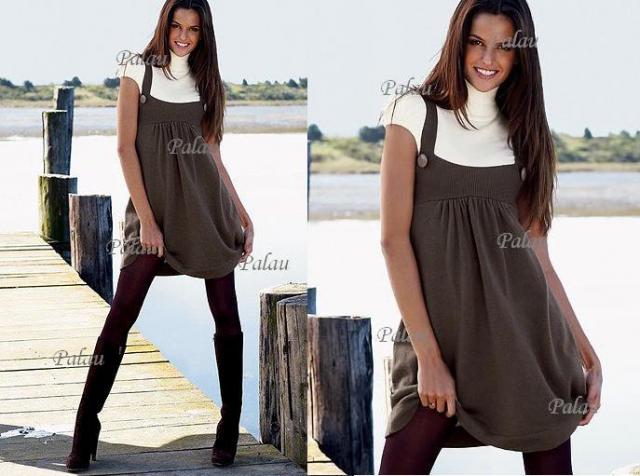 Daiktas Victoria's secret