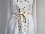 Daiktas Suknelė