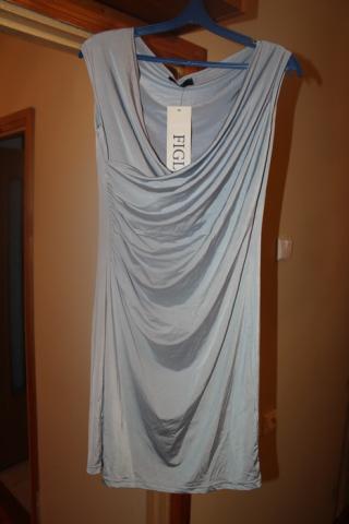 Daiktas Nauja suknelė