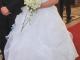 Vestuvinė suknelė Šiauliai - parduoda, keičia (2)