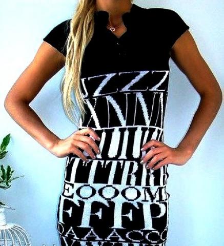 Daiktas Siltas neonas