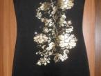 Daiktas proginė suknelė