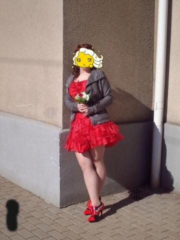 Daiktas rinkinukas proginis