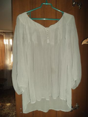 Daiktas Marškinukai