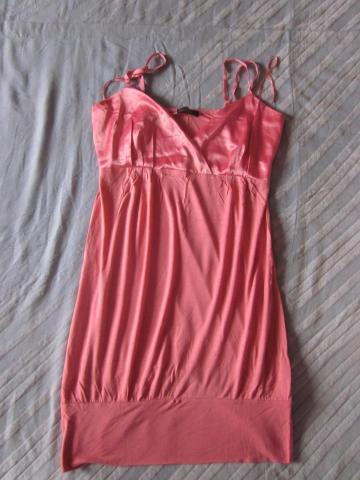 Daiktas Grazi suknele vasarai